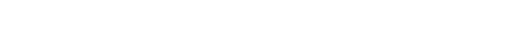Cancer Diagnosis Program